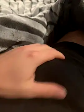 tgetshorny online show from December 19, 7:00 pm