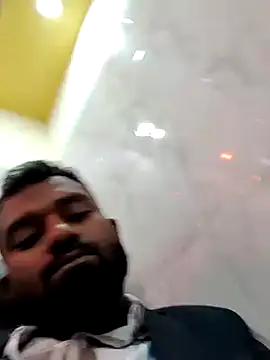 dasicapall online show from February 3, 7:13 am