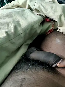 dasicapall online show from February 14, 7:20 pm