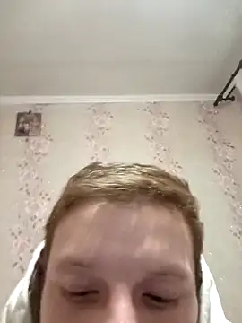 vanhotsexx online show from December 19, 11:34 pm