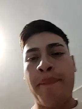 etmonstiv online show from December 19, 10:39 pm