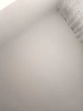 luke25bwc online show from July 13, 4:14 am