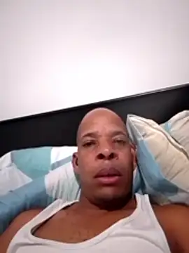 joseLive23 online show from March 13, 3:58 am