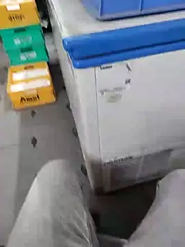 hydhunk26 online show from January 9, 12:49 am