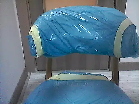 hayxxxal online show from December 22, 8:50 pm