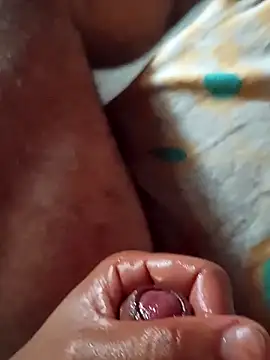 sexz 9 online show from February 19, 11:06 am