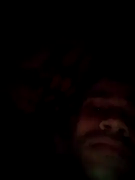 sexz 9 online show from February 11, 11:10 pm