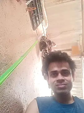 sexz 9 online show from April 11, 10:30 am