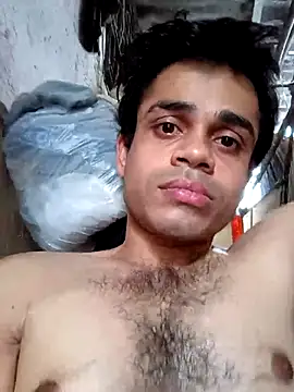 sexz 9 online show from April 22, 5:35 am