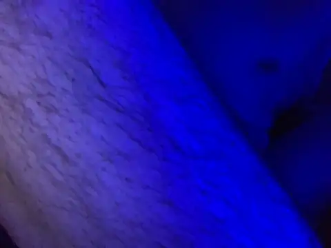 CokeinFr online show from April 4, 5:26 am