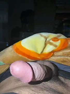 Nyak   31 online show from December 22, 4:37 pm