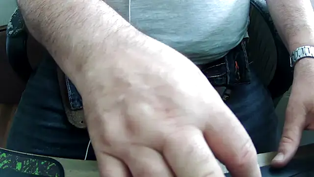 passatwind online show from April 16, 2:28 pm