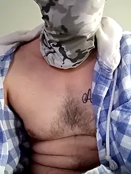 ViciouzzD online show from March 3, 10:38 pm