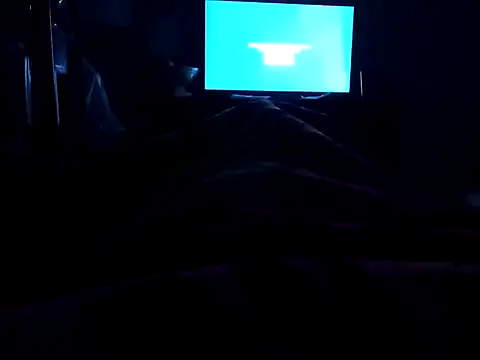 ViciouzzD online show from February 1, 8:13 am