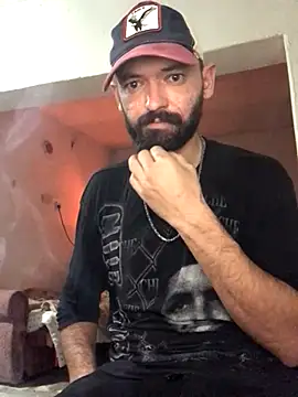 Biscolata3535 online show from December 21, 7:22 pm