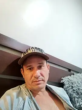 losdeliciosos12 online show from January 7, 9:14 am