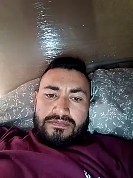 Sexual360c online show from May 5, 1:13 pm