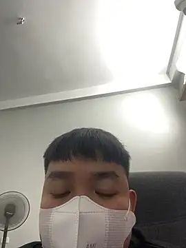 Movie8655 online show from April 4, 2:14 pm