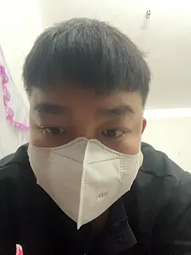 Movie8655 online show from April 9, 7:47 am