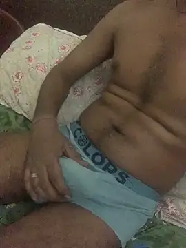 Rahulkumaro1 online show from March 23, 2:01 pm