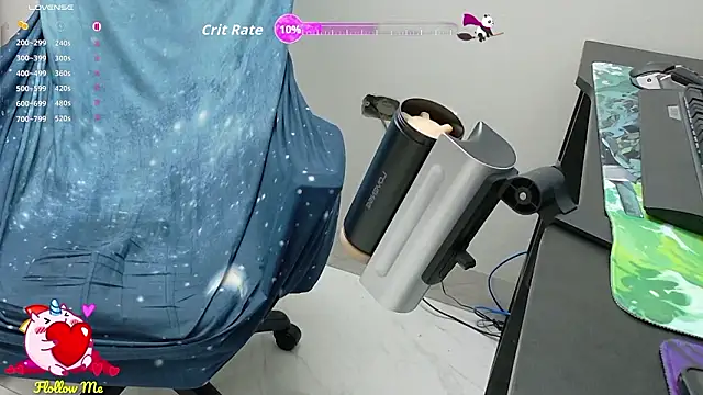 - kur - online show from February 3, 3:50 pm