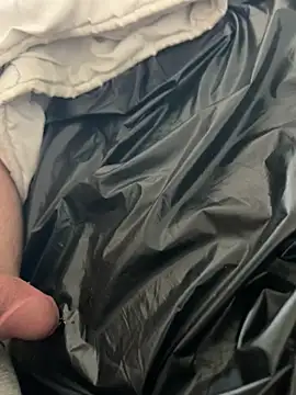 nevada007cool online show from March 23, 2:34 pm