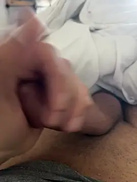 nevada007cool online show from March 22, 10:42 am