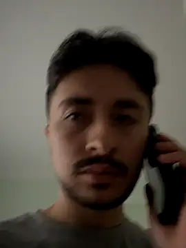 Laydboy32 online show from December 21, 1:19 pm