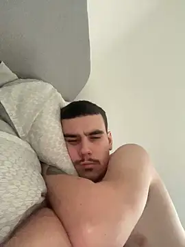 harveyterrence online show from December 21, 1:30 pm