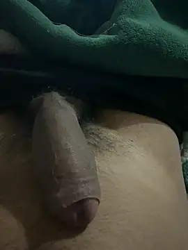 mouraerik123 online show from January 18, 3:03 pm