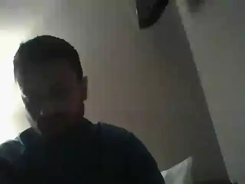 Mryoungstud online show from December 21, 8:06 pm