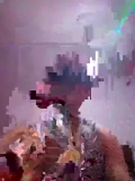 Eyking69 online show from December 22, 2:53 am