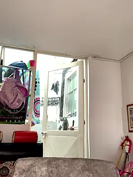 Latin Paisa Boy online show from January 12, 8:02 pm