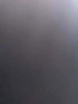 Latin Paisa Boy online show from February 28, 12:59 pm