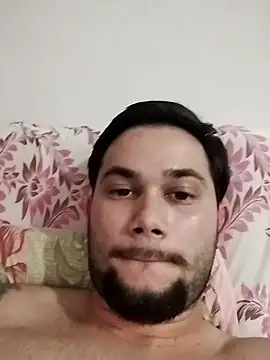 joaoo 10 online show from December 21, 11:24 pm