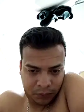 soytorres92 online show from December 22, 3:20 pm