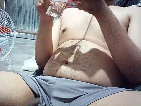 Centdam2k3 online show from April 8, 10:58 am