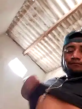 FussingNates online show from February 27, 8:52 pm