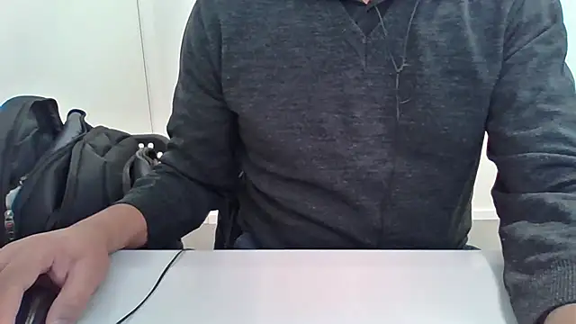 Moreno Casado Safado online show from January 12, 1:04 pm