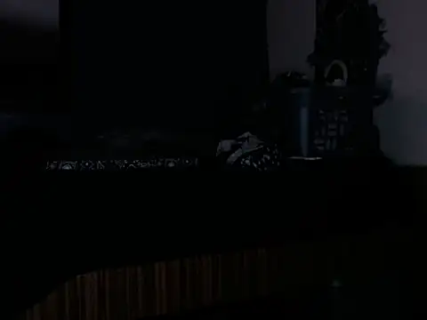 Bongjangles online show from February 4, 10:21 am