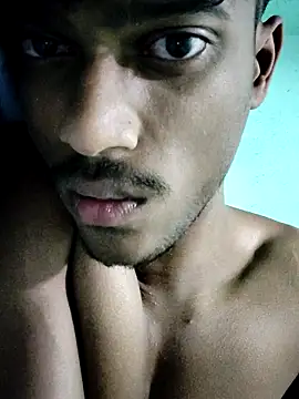 theboyas online show from February 20, 5:59 pm