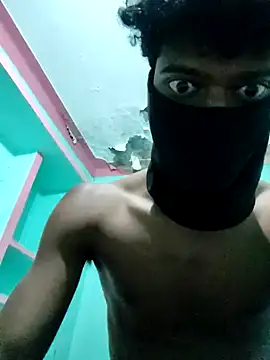 theboyas online show from January 16, 10:07 am