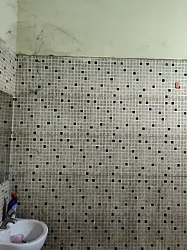 theboyas online show from March 18, 11:46 am