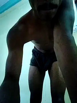 theboyas online show from March 22, 10:42 am