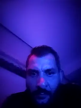 DooSooDa34 online show from December 22, 4:15 pm