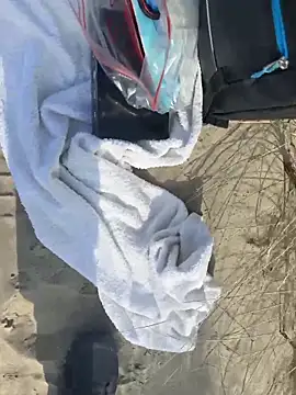 friemeldepiemel online show from March 8, 12:42 pm