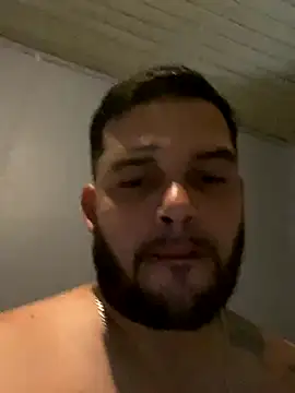 cesarcomedordela3 online show from December 22, 4:15 pm