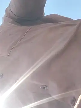 honeypani online show from April 12, 4:26 am