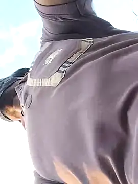 honeypani online show from April 4, 12:57 pm