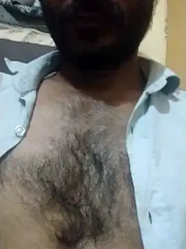 honeypani online show from June 20, 5:18 pm